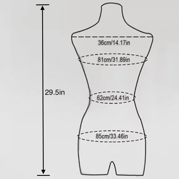 VTG Y2K Forever 21 Dark Grey Sleeveless Maxi Dress - Picture 6 of 6